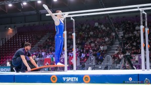 mazzola pietro ita sfe08592 copia simone ferraro ph